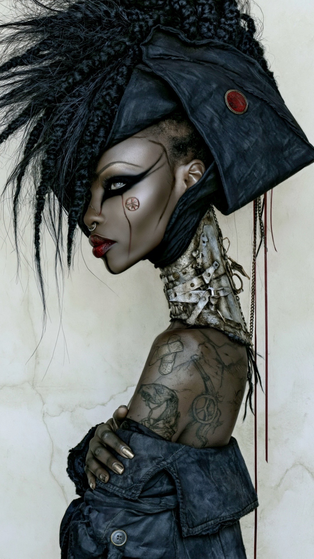 @AfroMythos