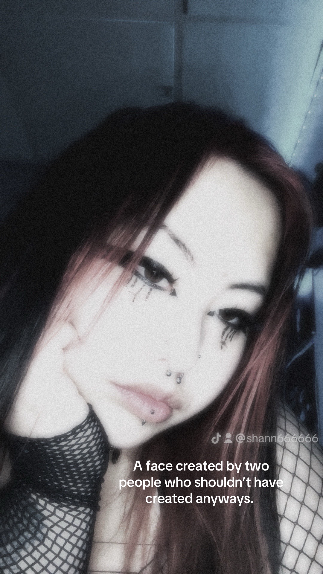@Shann666