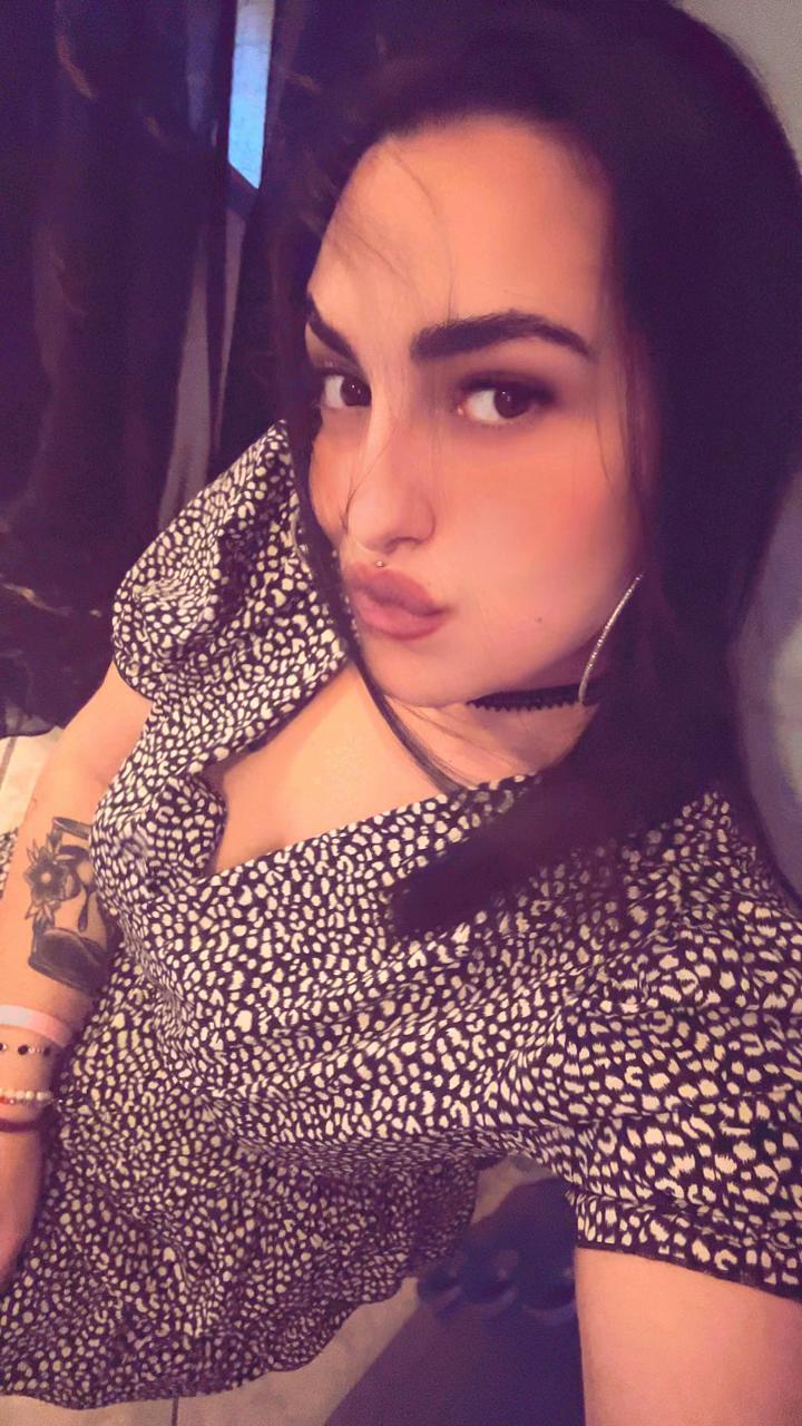 @Jajetta💕🐆