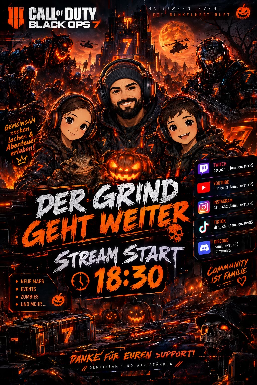 @Der_echte_Familienvater85