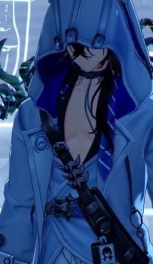 @MamaYuri[Pluto&rsquo;s #1 fan]