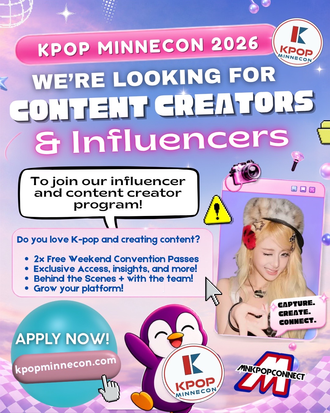 @MNKPOPCONNECT