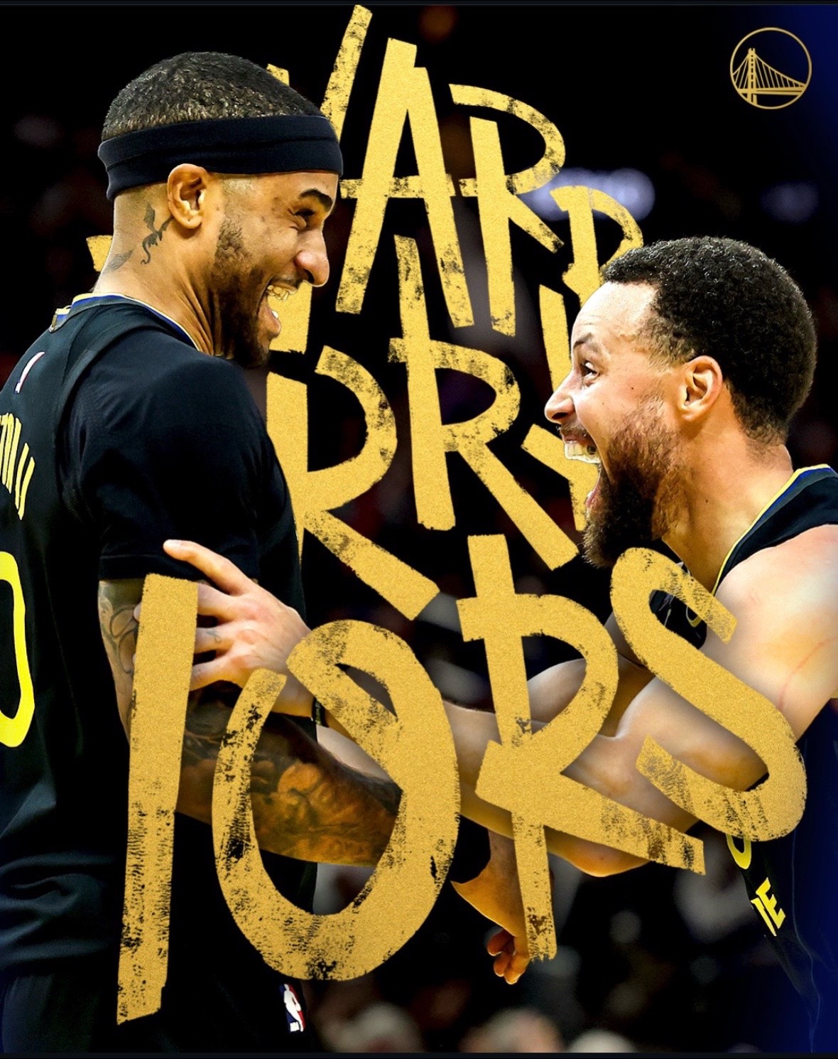 @BAYAREASPORTS