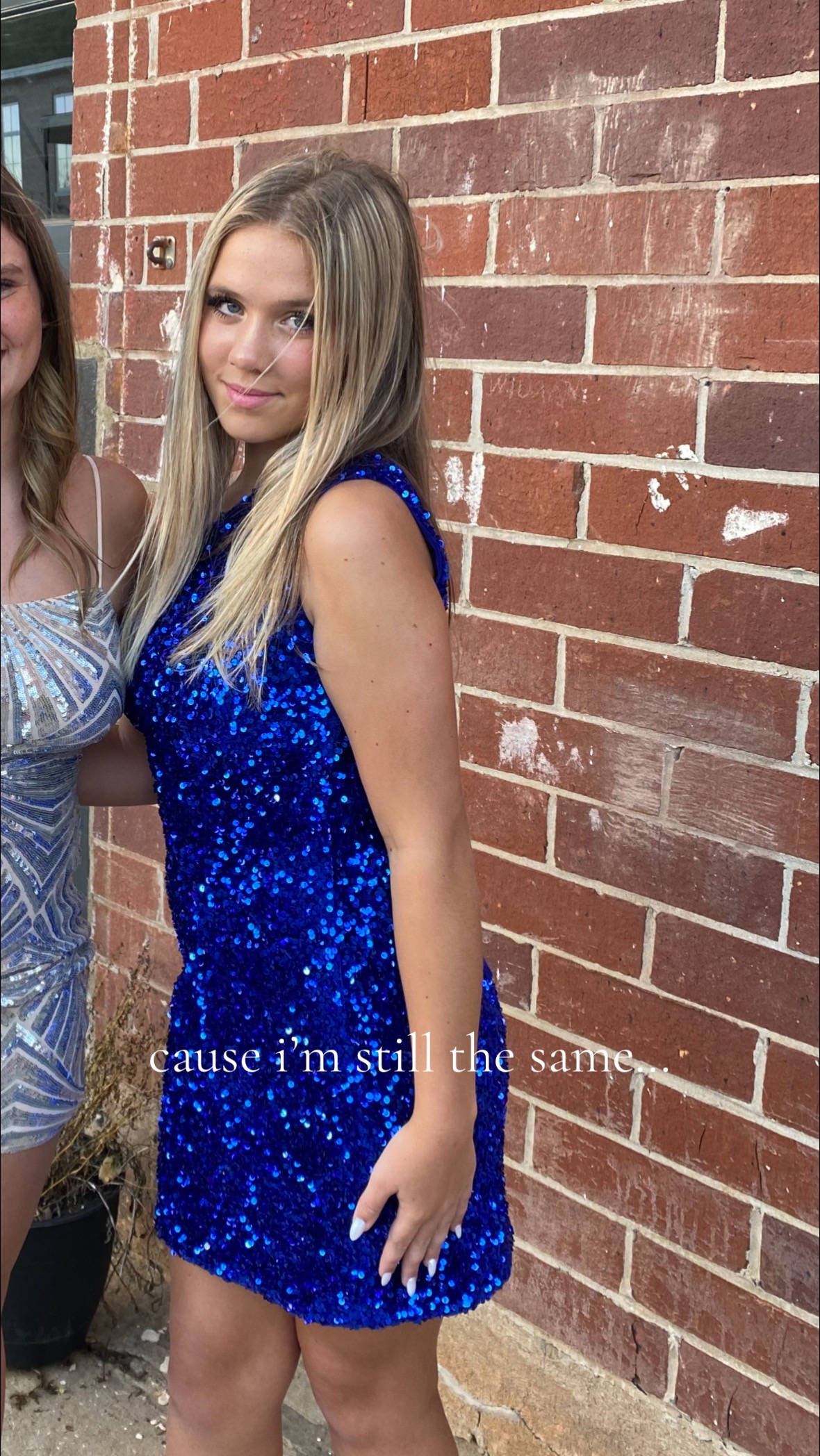 @madi maddox