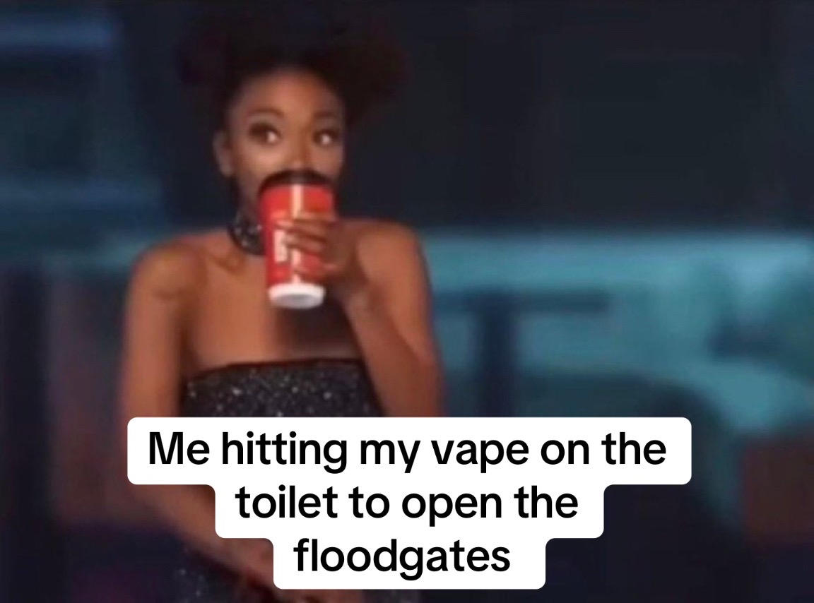 @underneathts