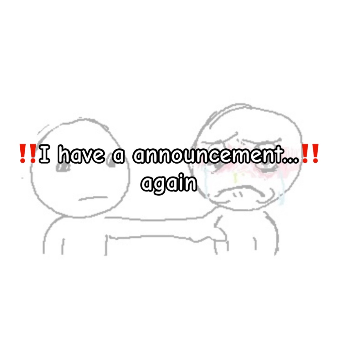 @C/J.ai acc: Mkayjustmkay