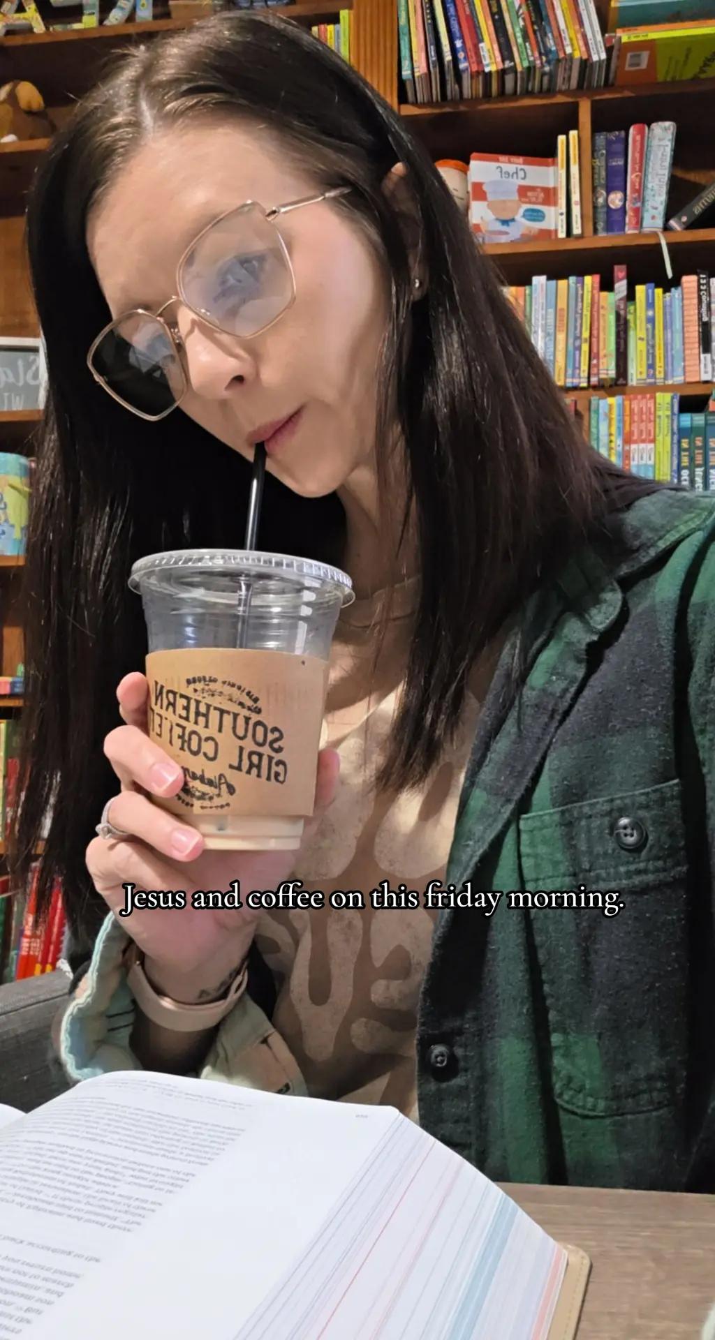 @Megan