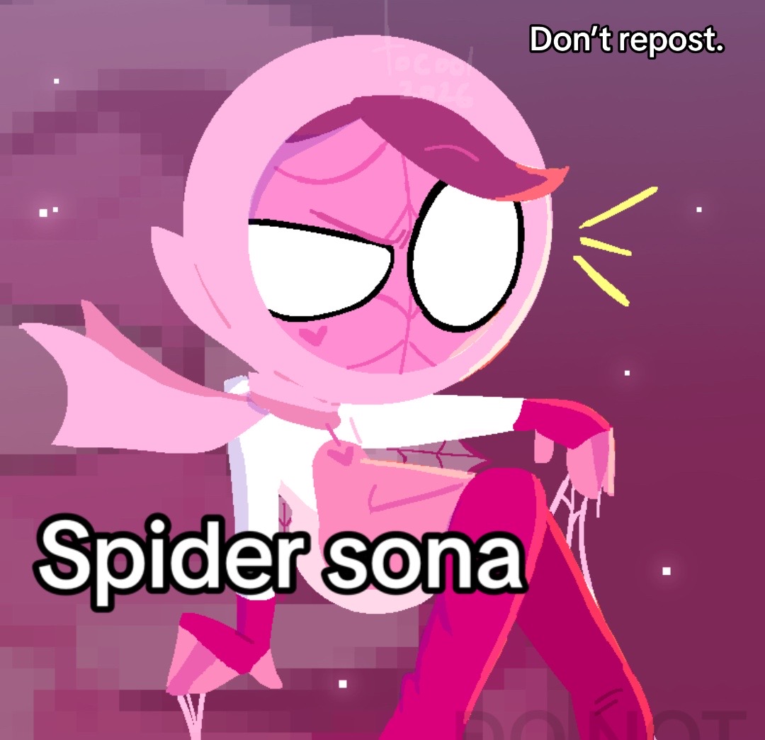 @✨💖𝓰𝓪𝓫𝓫𝓲💖✨
