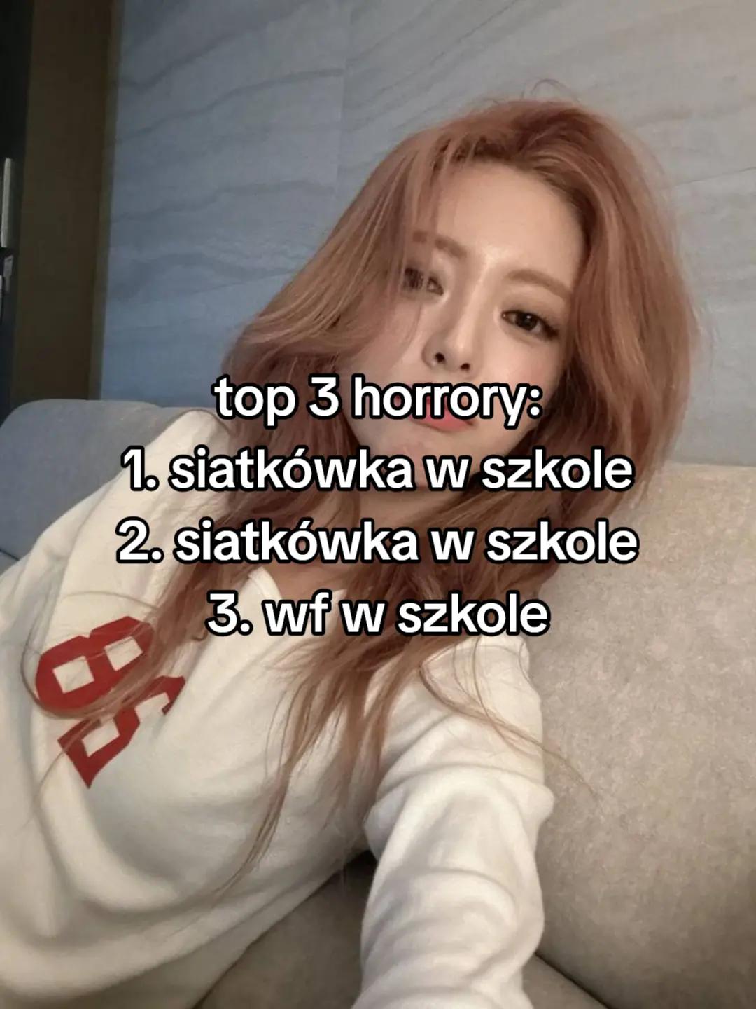 @jula⁷