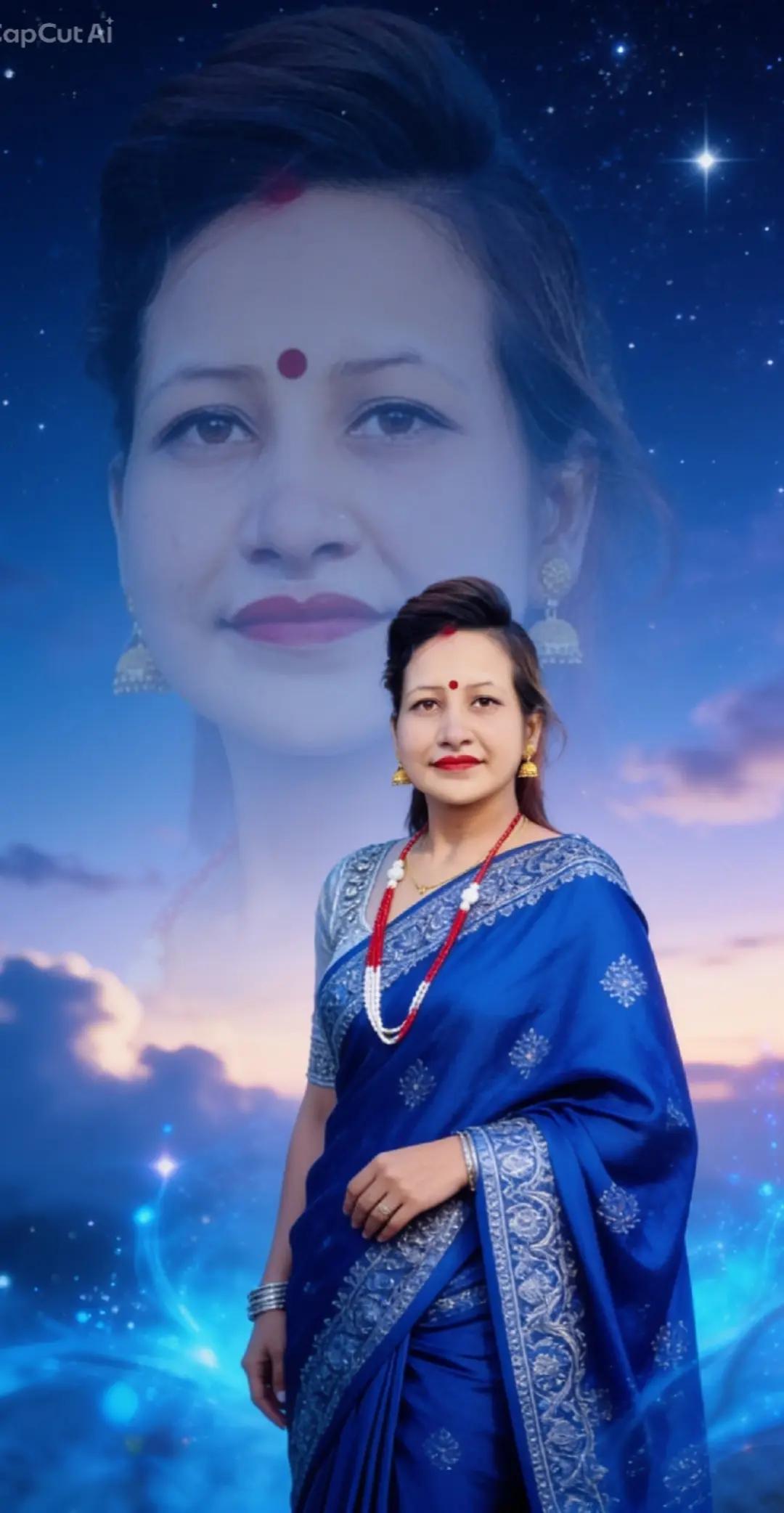 @bimala tiwari tiwari