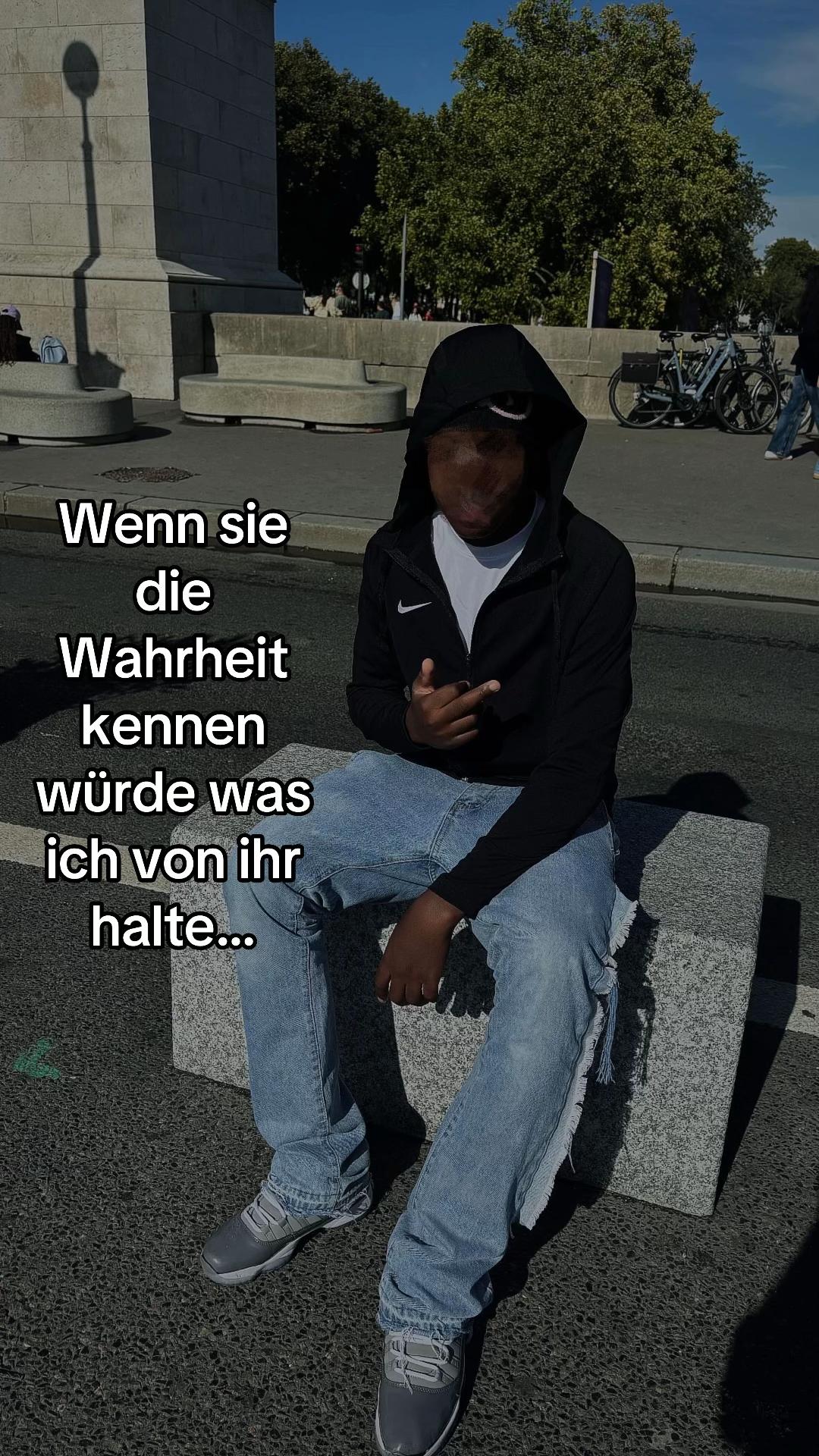 @oranje30