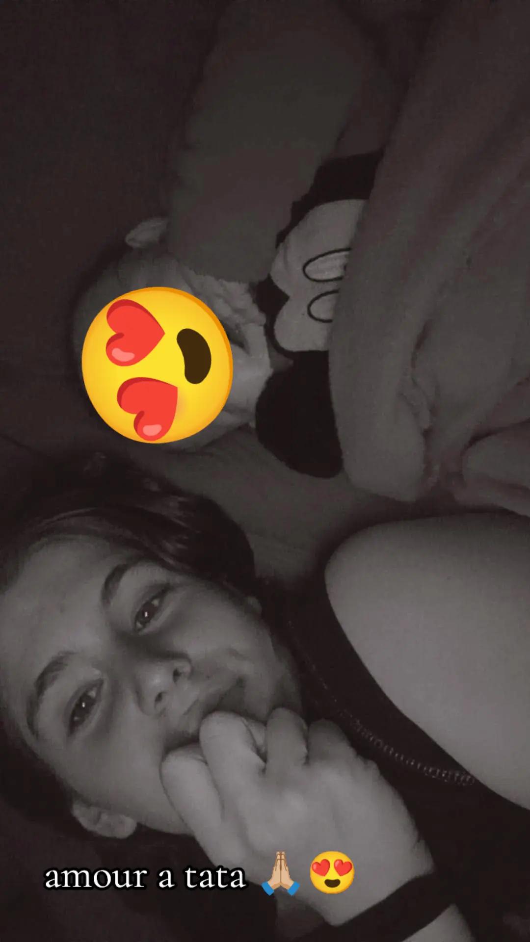 @NaNa 💕