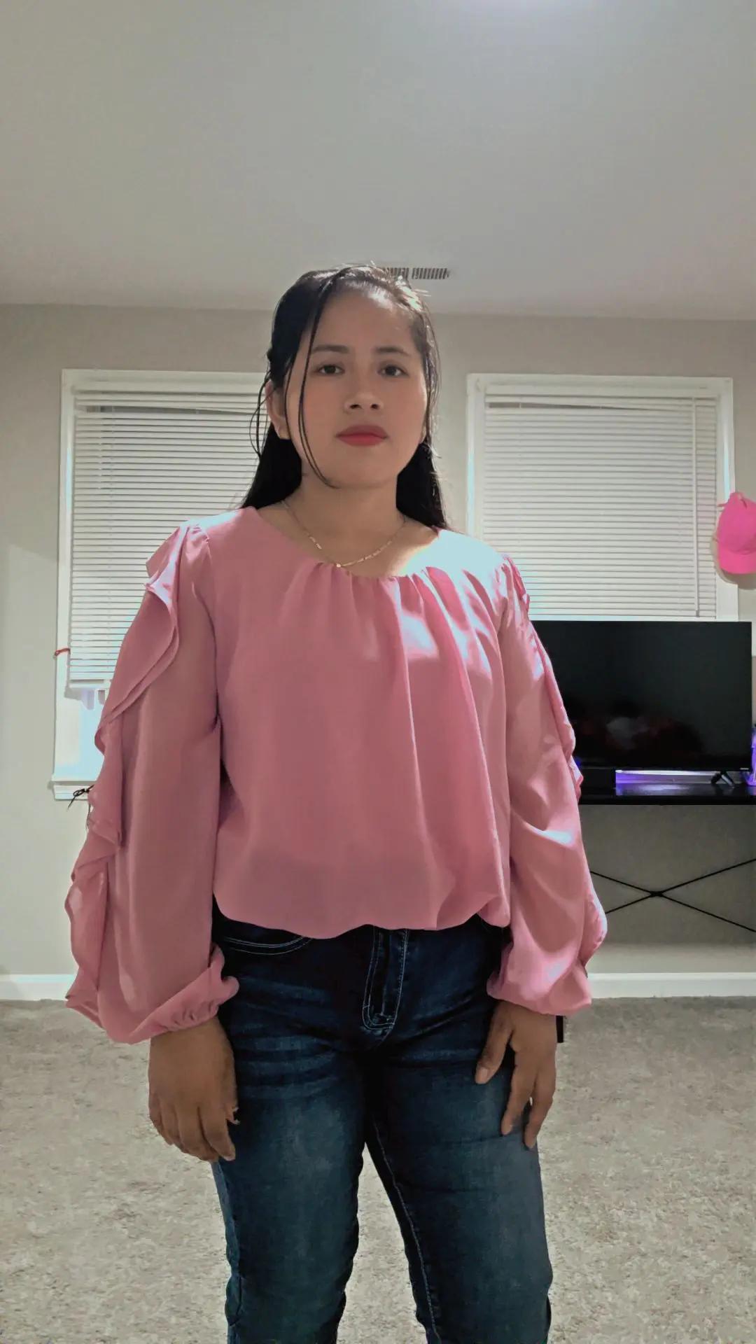 @Lucía502๐๐