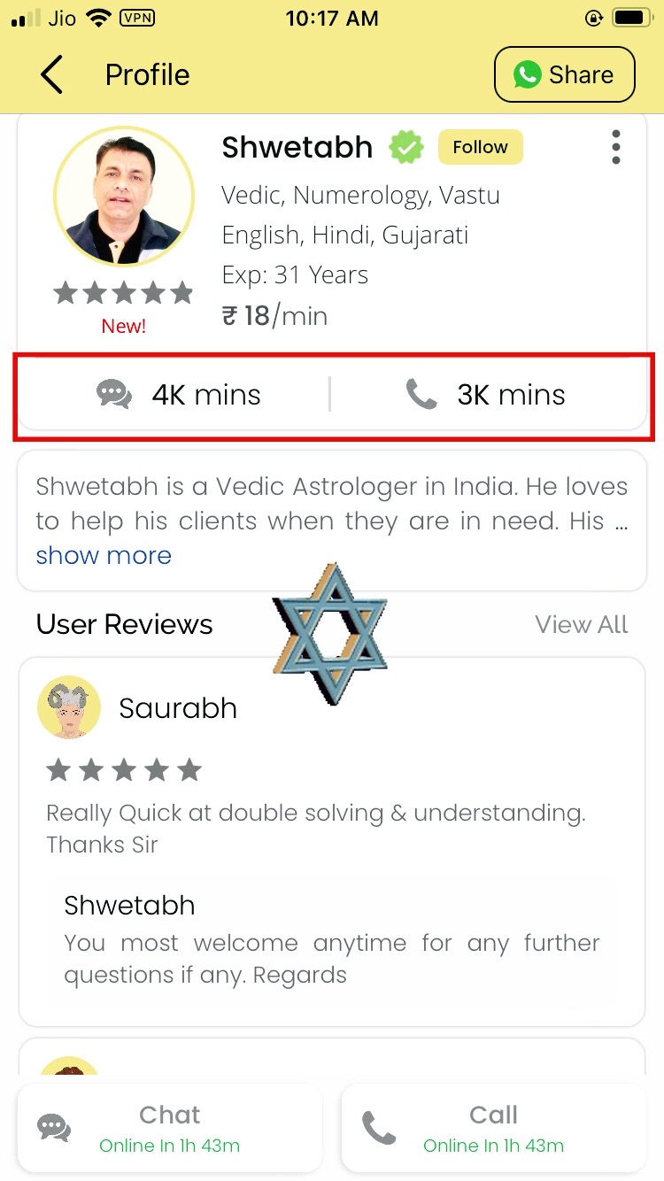 @AstroModi Tokens ( AMT )