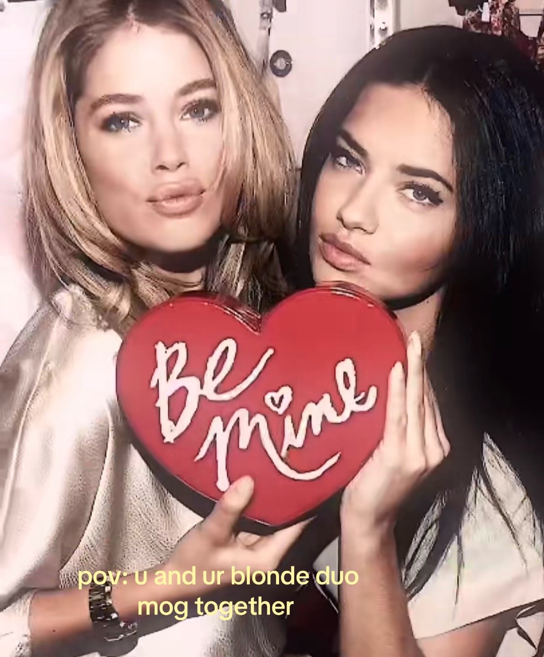 @bianca