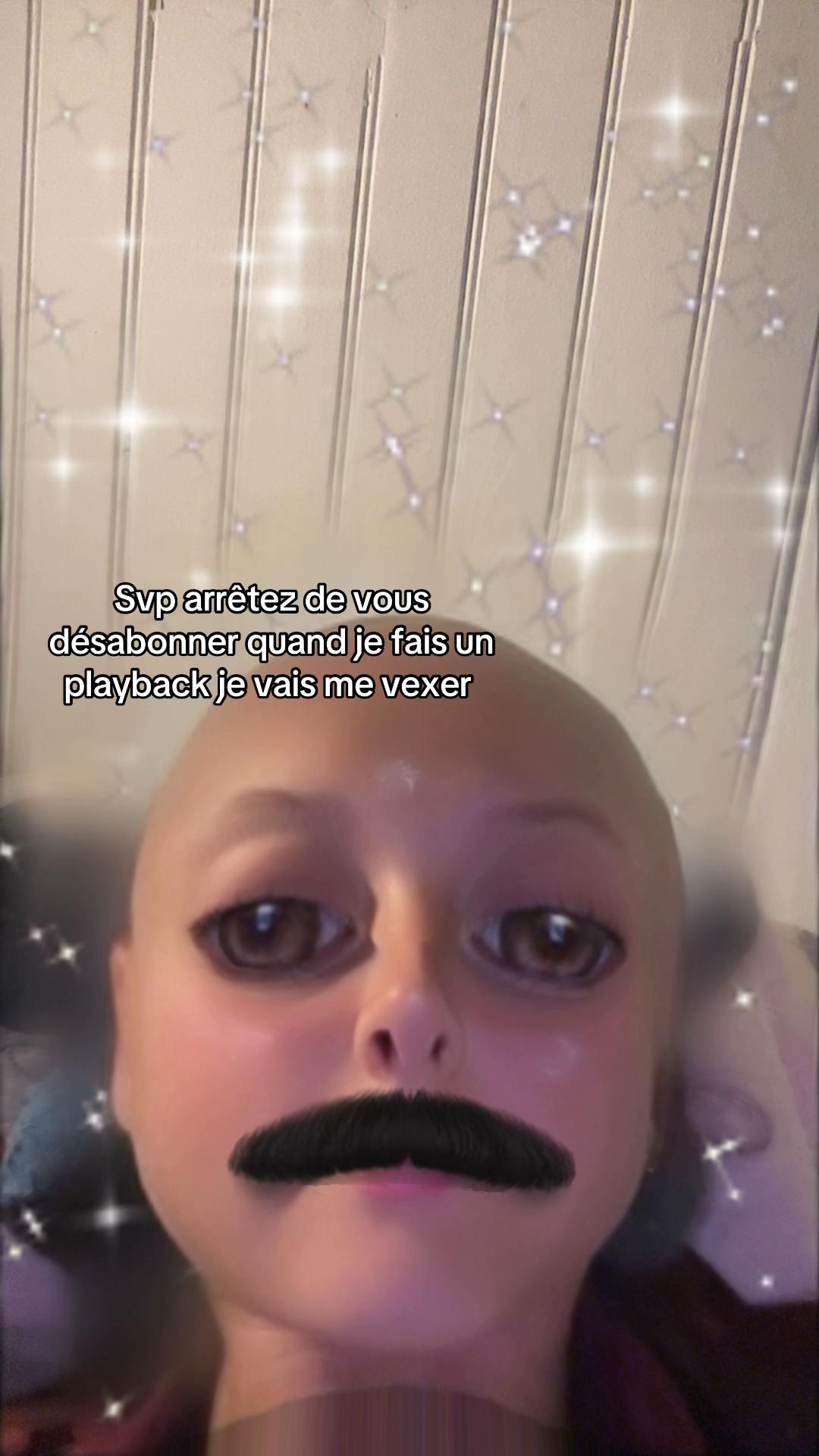 @janice.jms