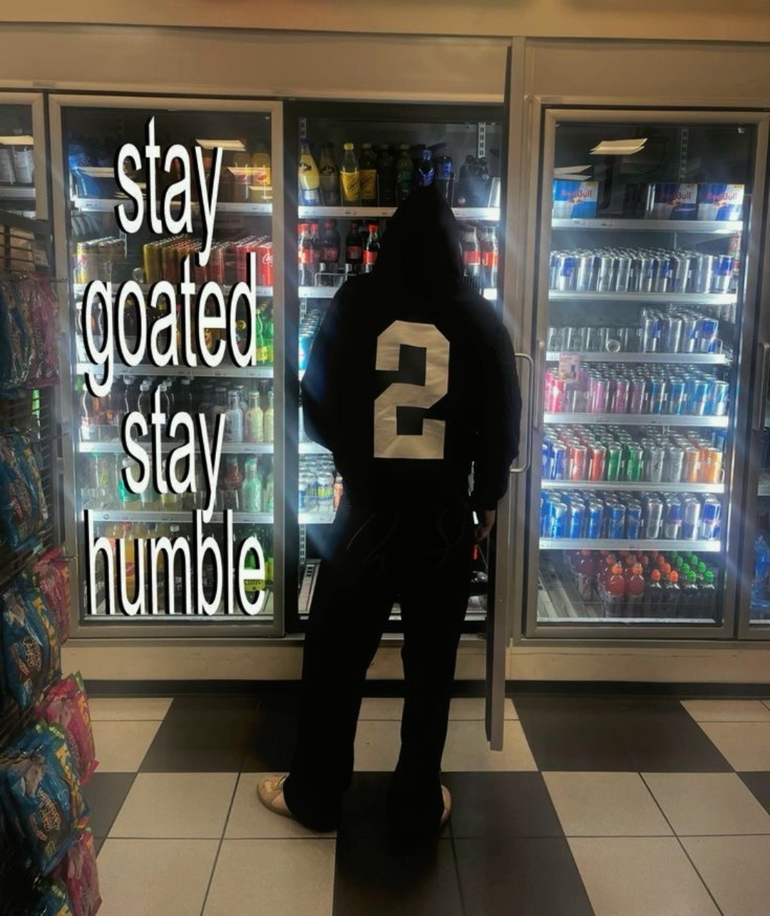 @🥱