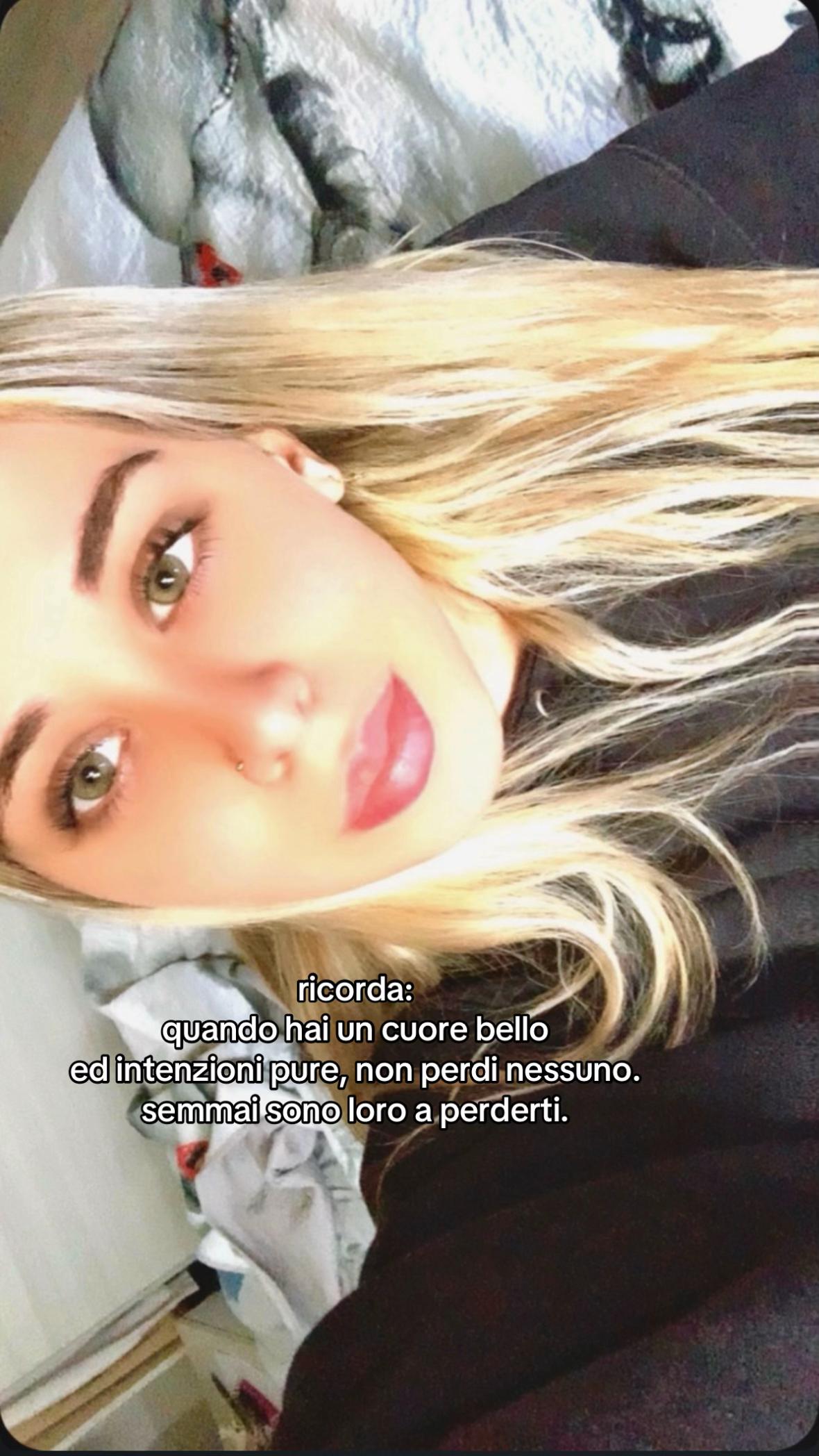 @lisa🦋