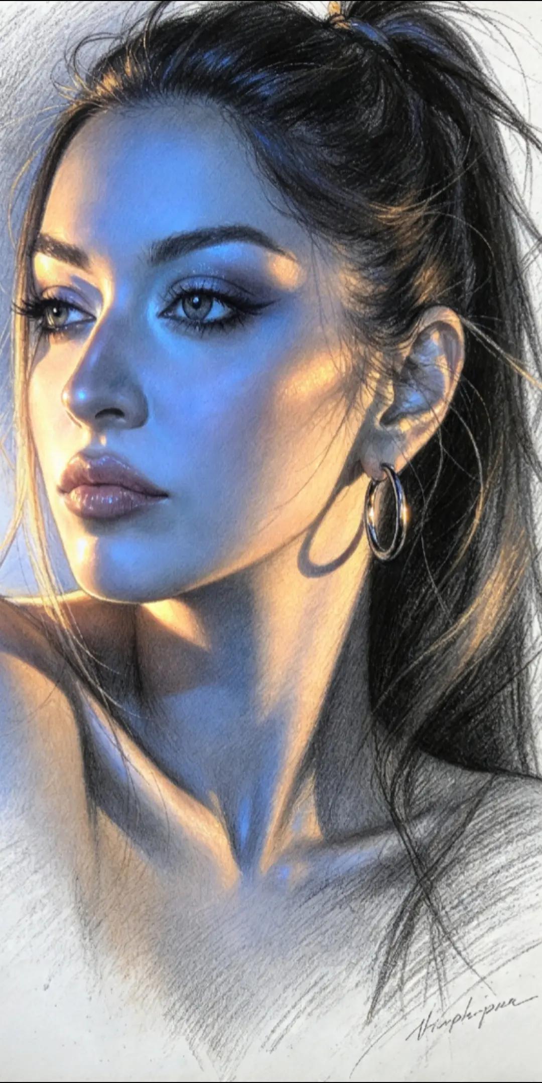 @Simona 💋. Ti segue.