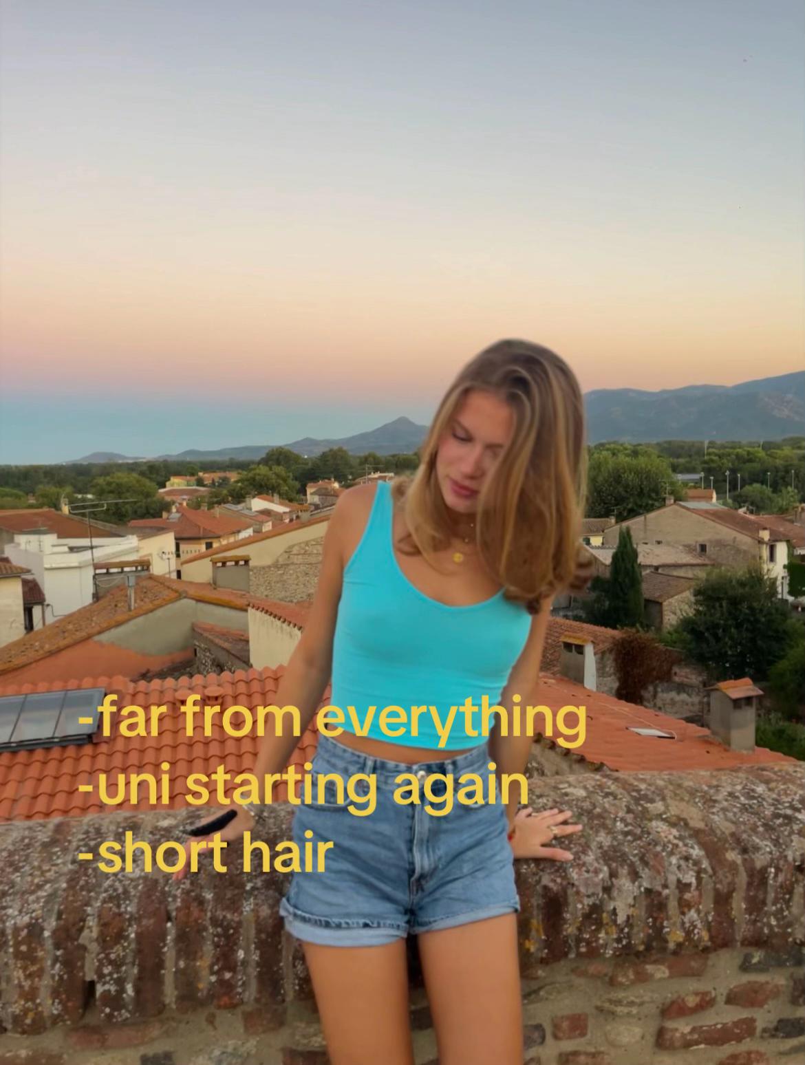 @Agathe