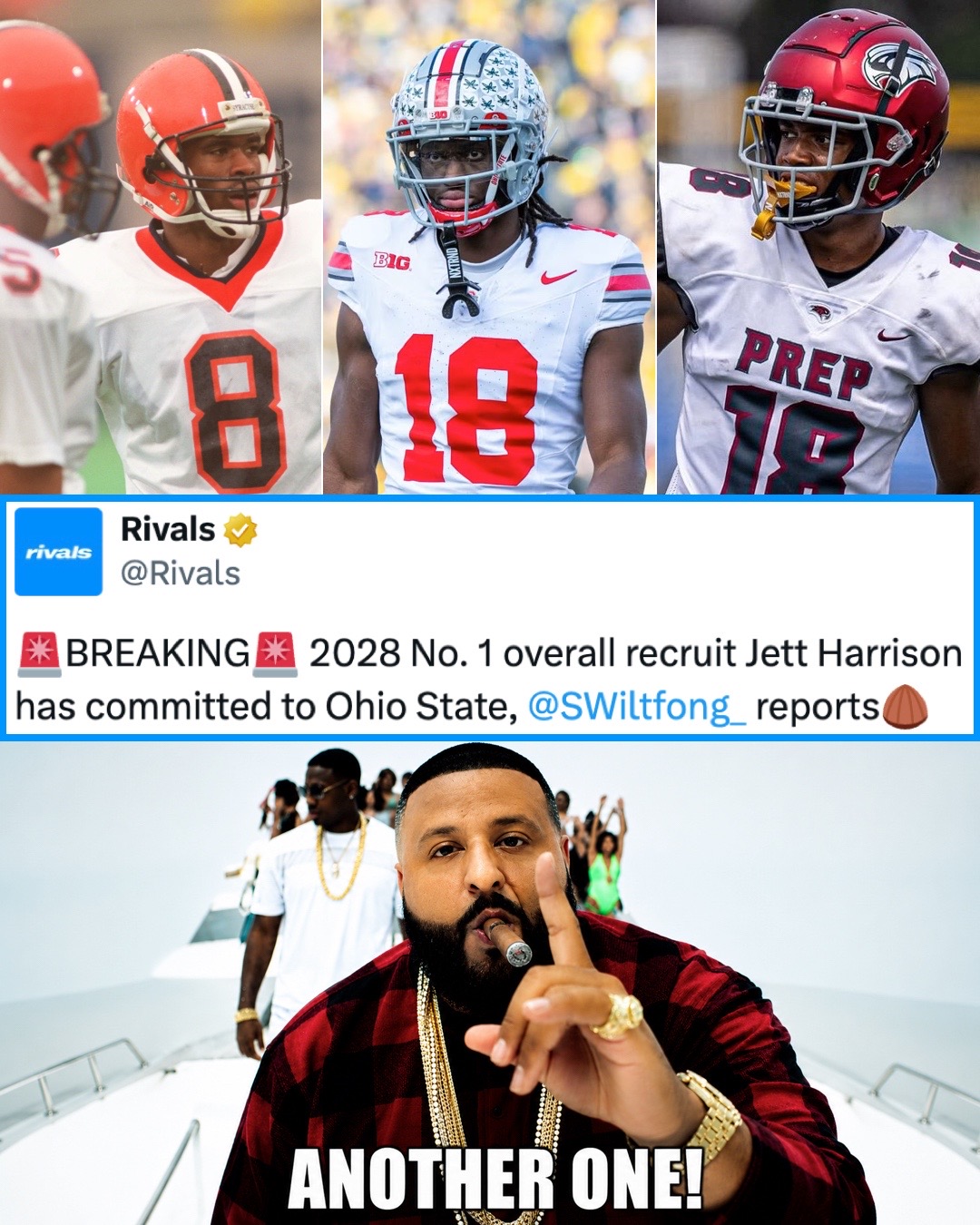 @College Sports Only
