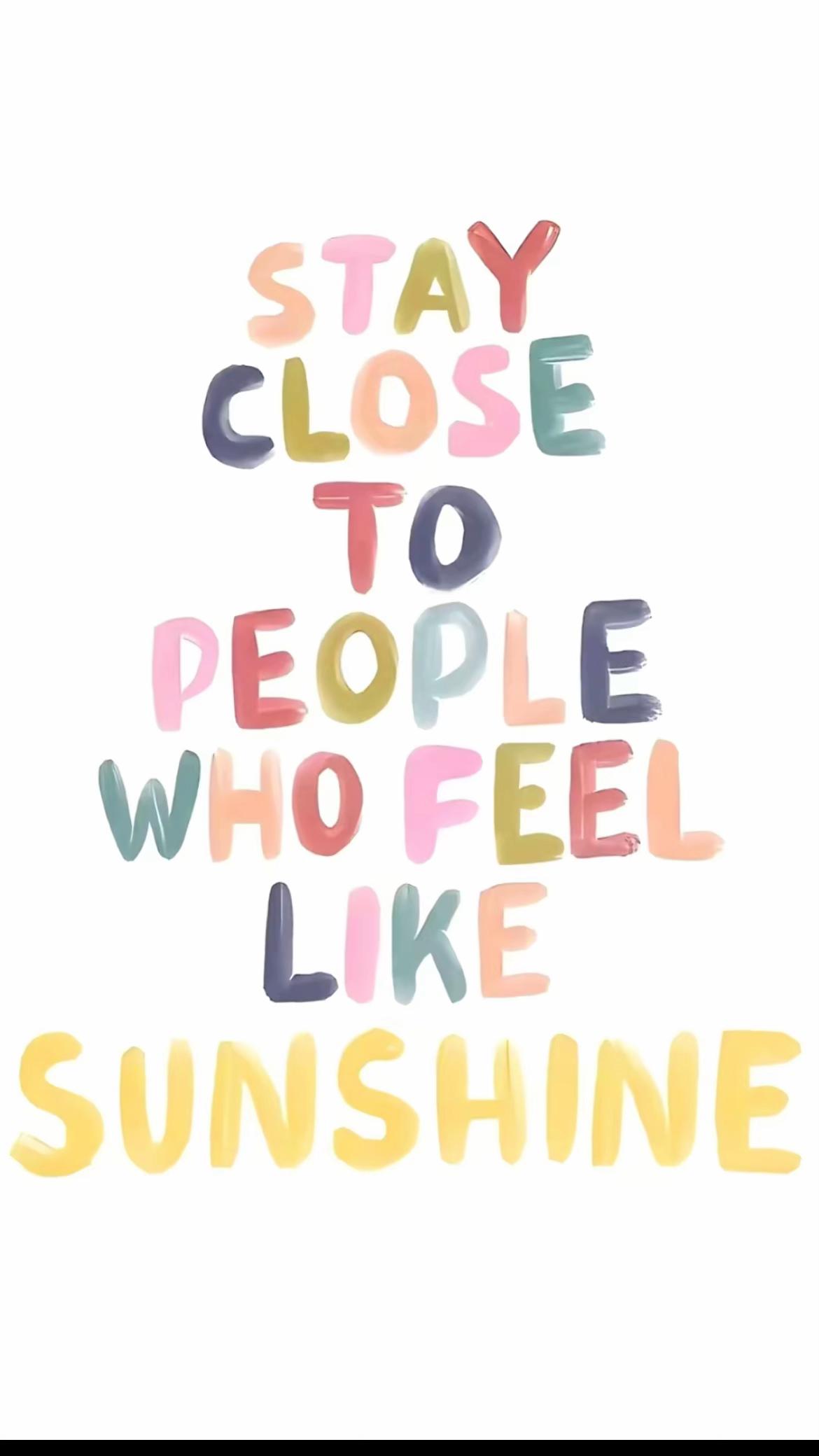 @laure🌻