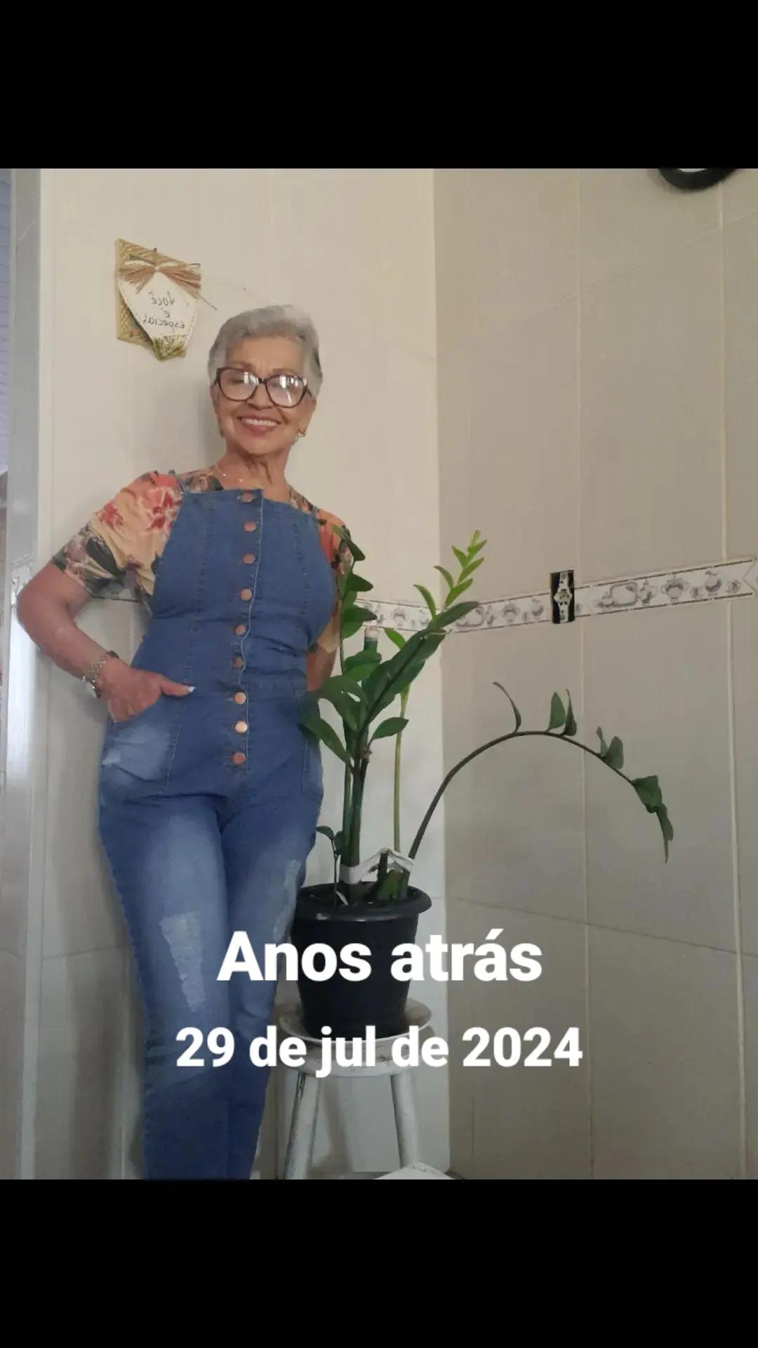 @Jucelia Santos