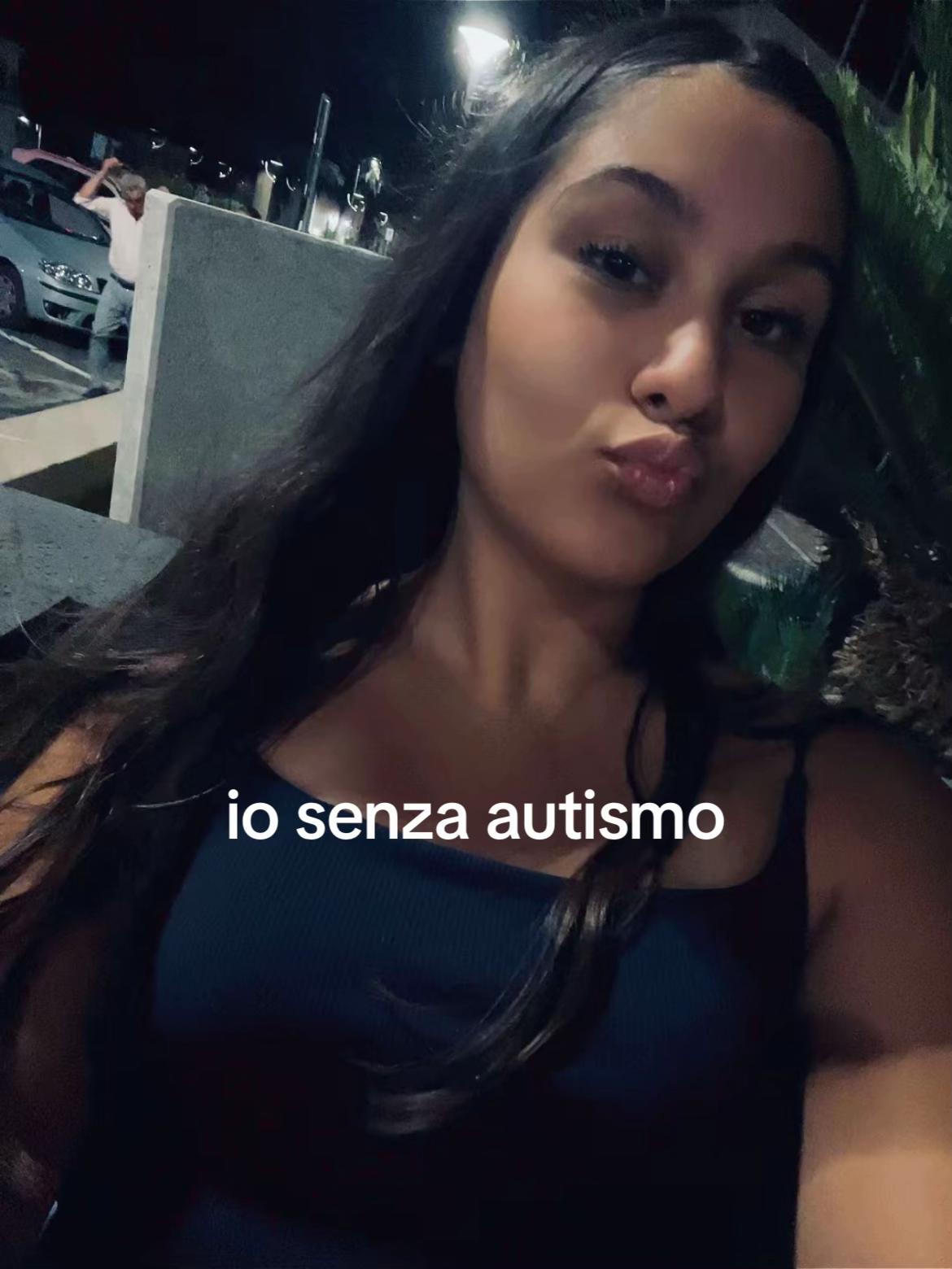 @spamm