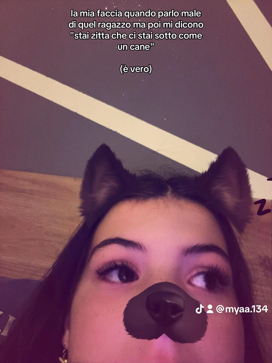 @𝟐𝟎