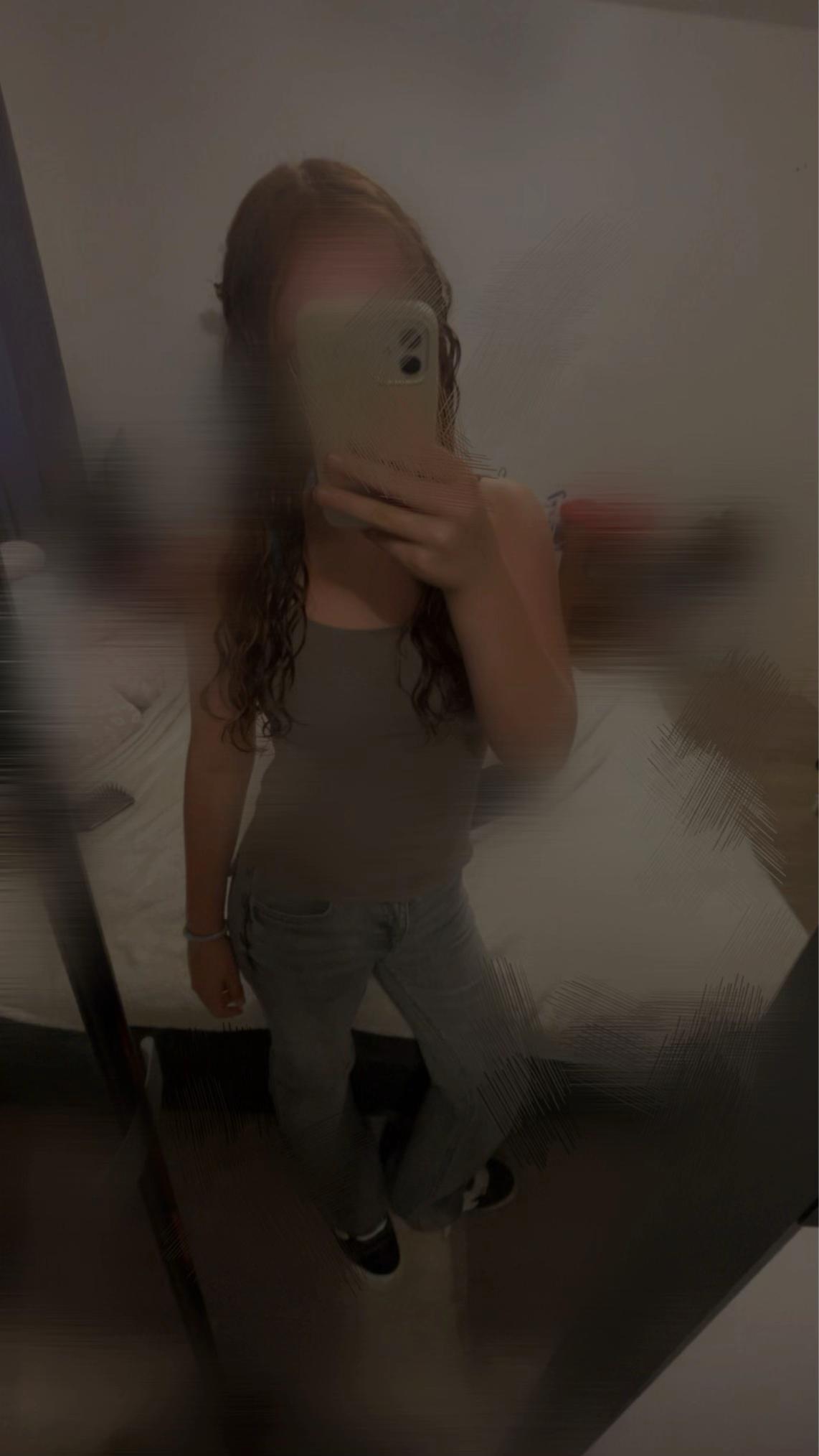 @๐ท๐๐๐๐๐ฆฆ