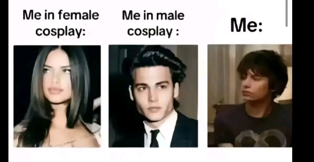 @Kyuu