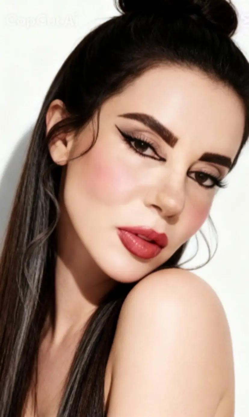 @Maria Giovanna