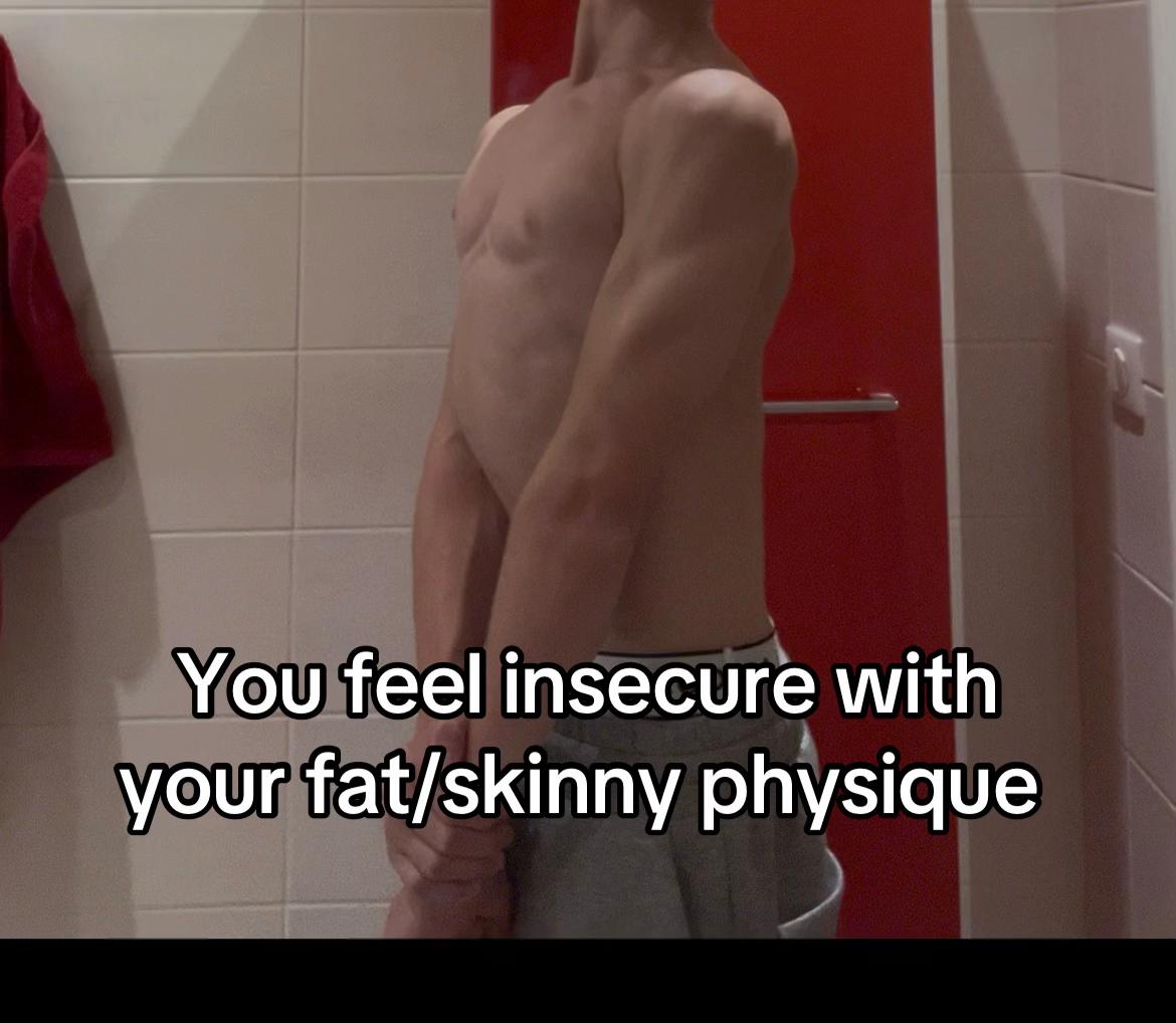 @avrggymguy