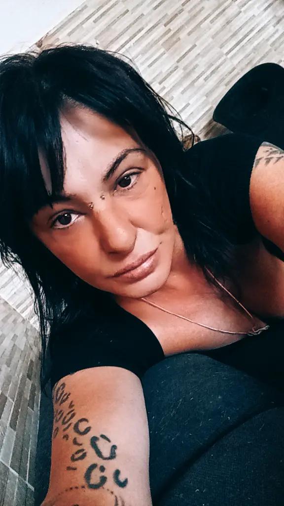 @Valentina pupa