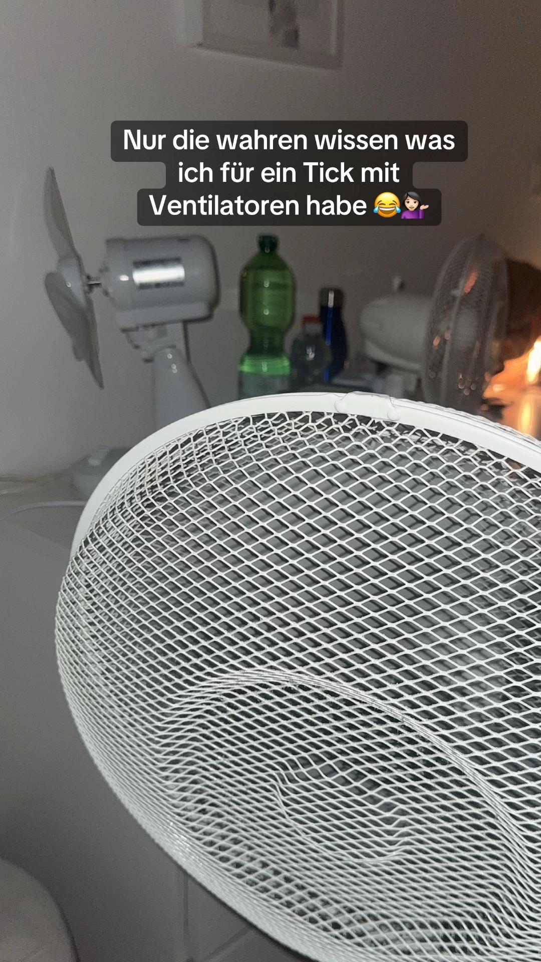 @momlife_a21