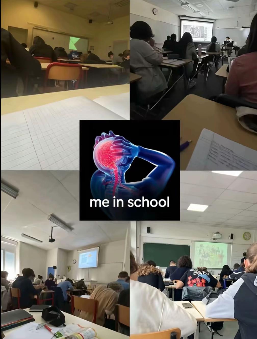 @𝑬𝒎𝒎𝒚🤍