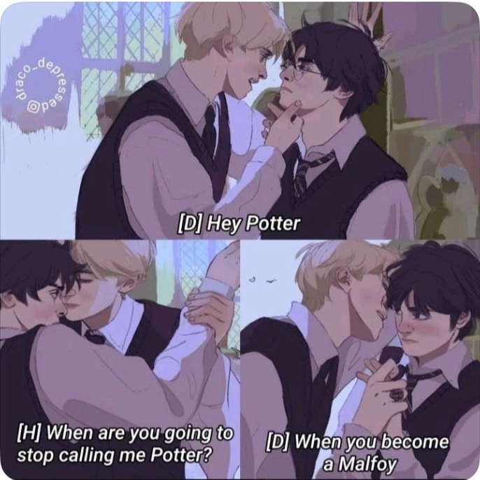 @fanfictionalfanatic