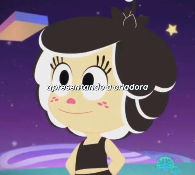 @soda