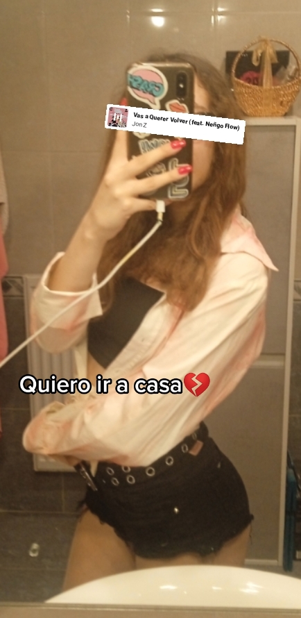 @💍💗
