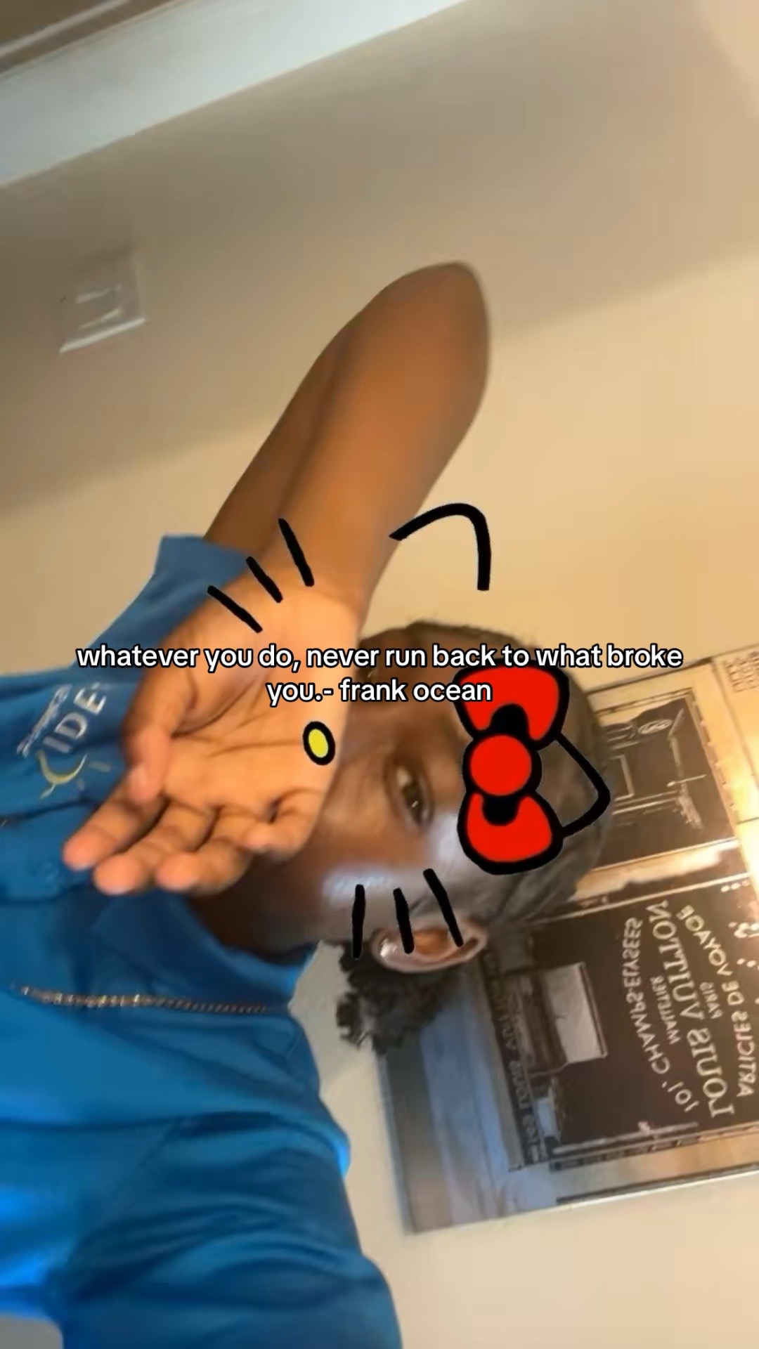 @user6767676767667676777