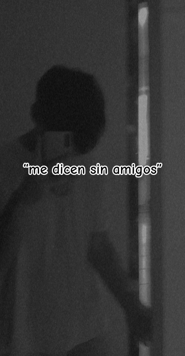 @Liam🖤
