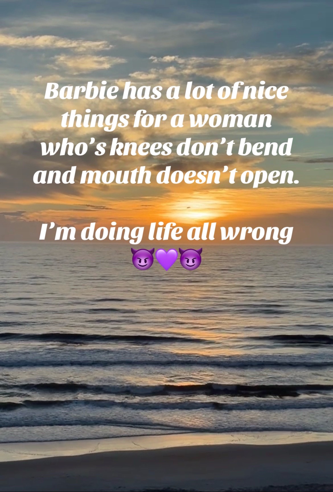 @Gigi9042386
