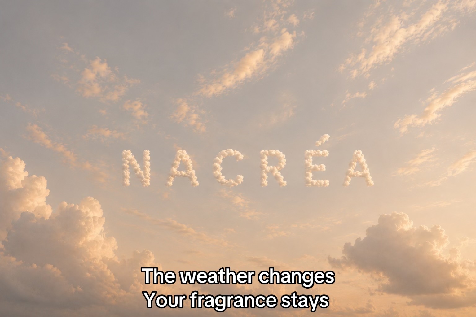 @nacrea.innovation