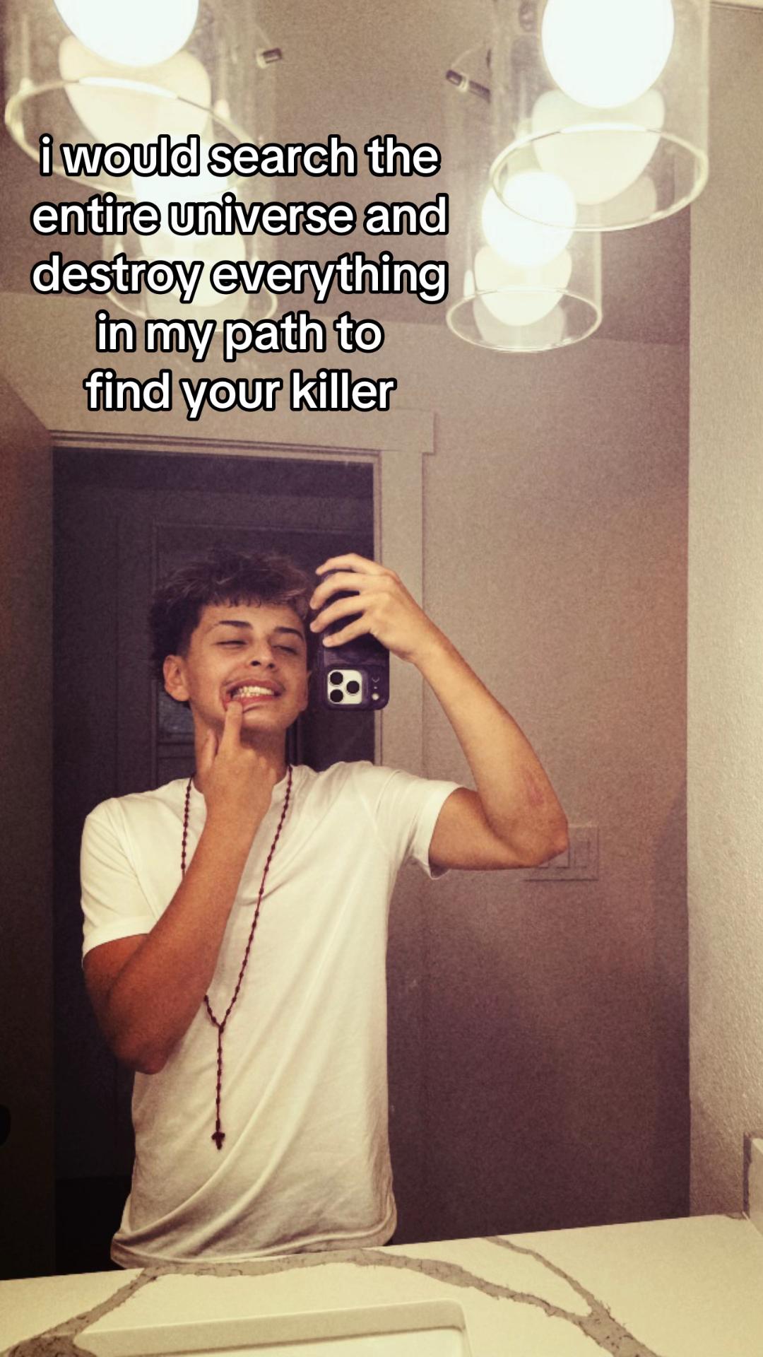 @Blahh
