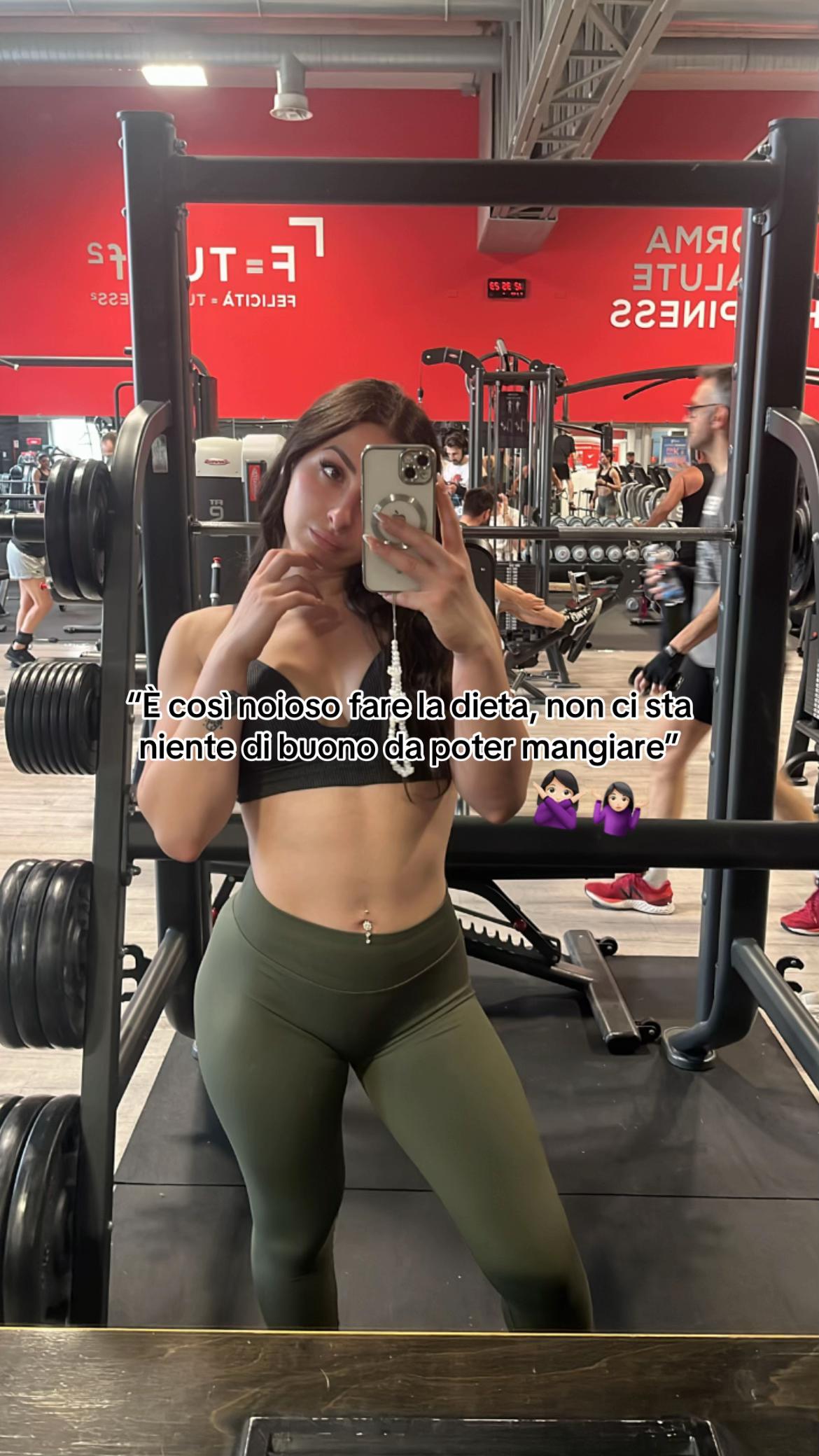 @asia