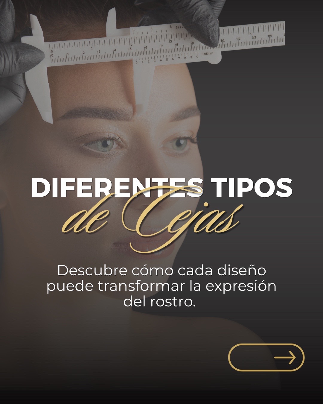 @rousbeautystudiodallas