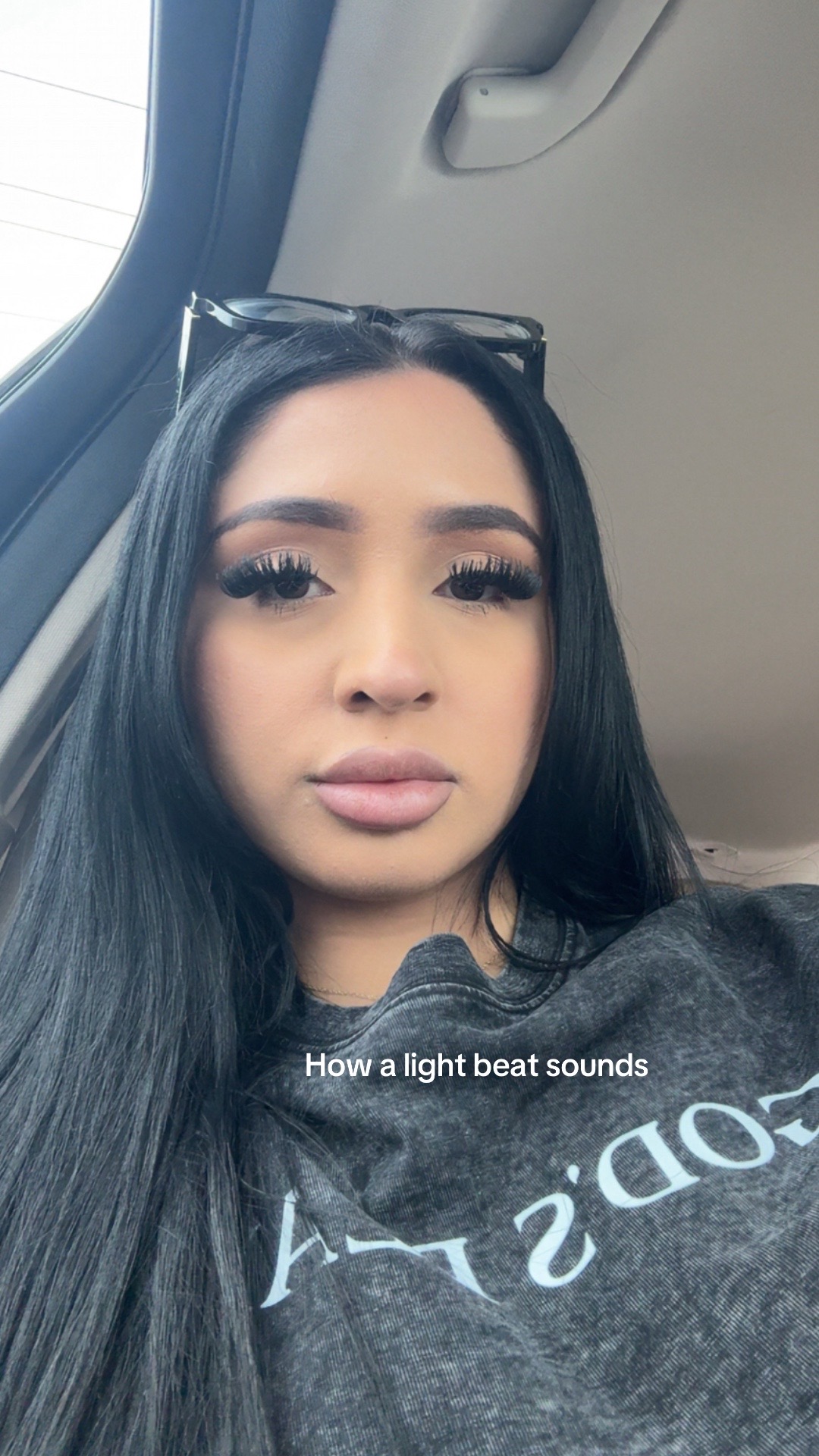@therealnimzay
