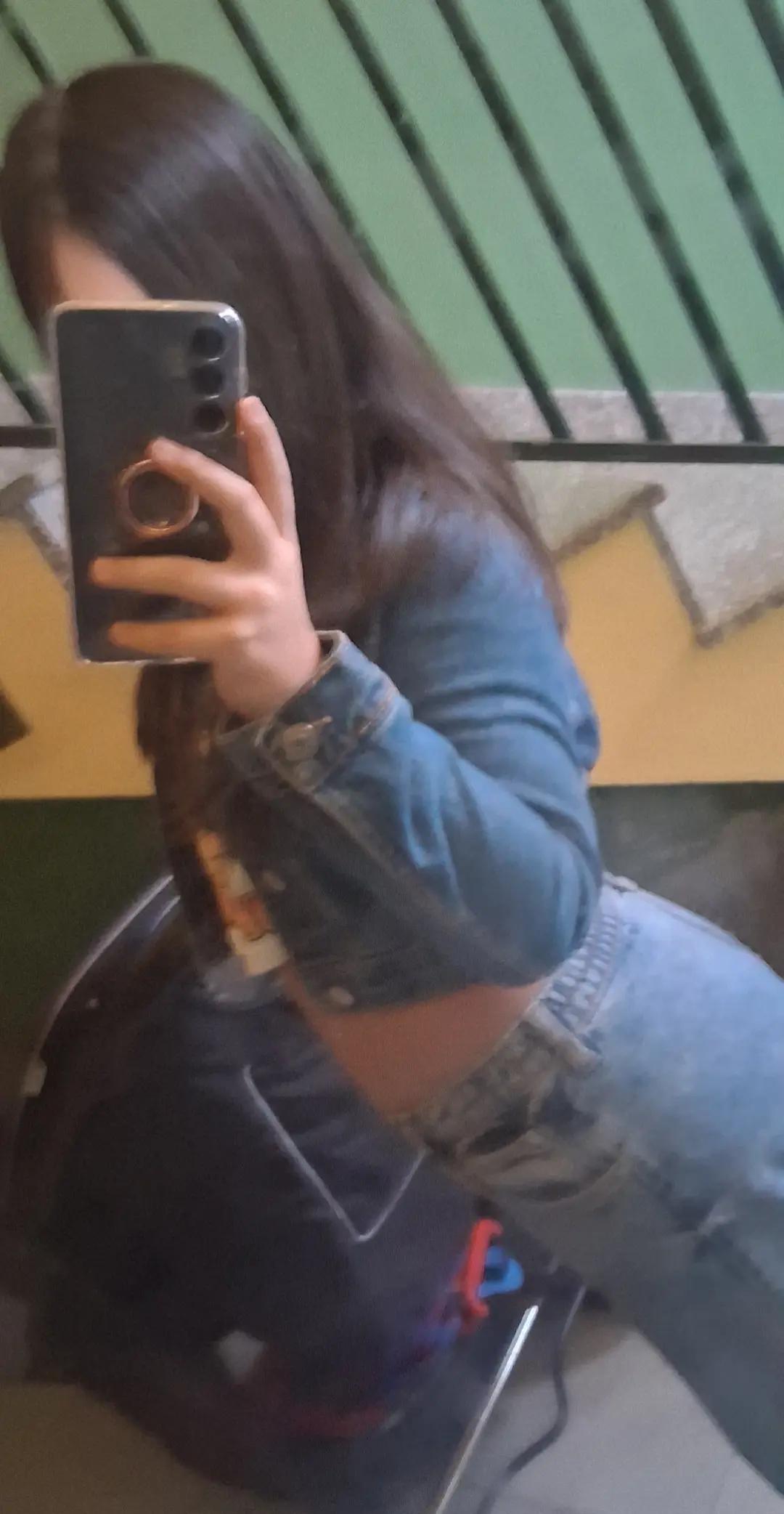 @โ~elisa~โ
