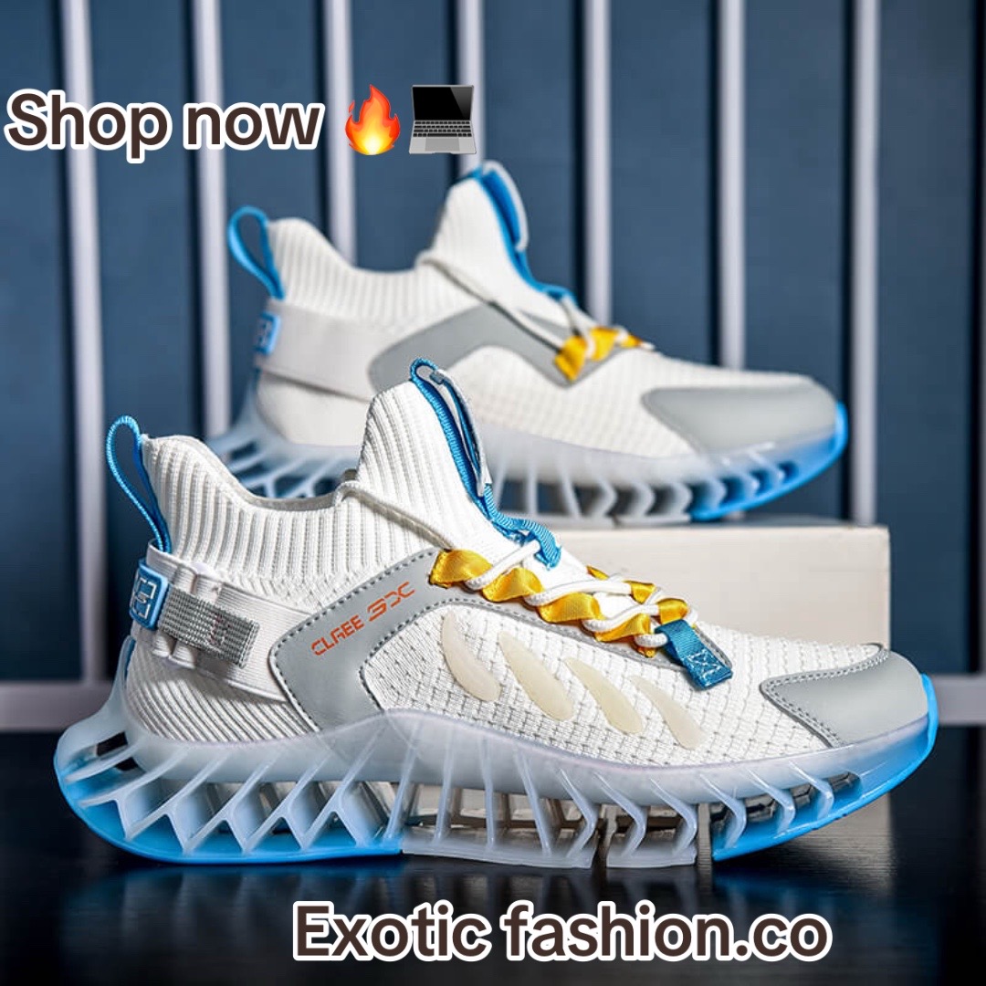 @exotic_fashion.co
