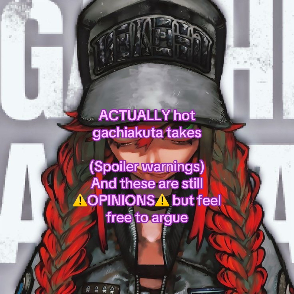@☭ ꒰ྀི১ 𝘳𝘶𝘦𝘻𝘪𝘦 ໒꒱ིྀ ☭